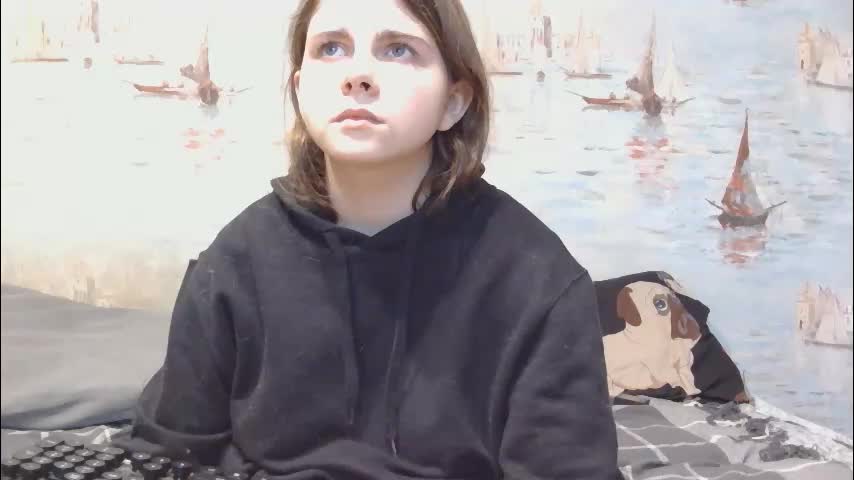 alex_sarah_sex Cam Model Chat December 1, 2025