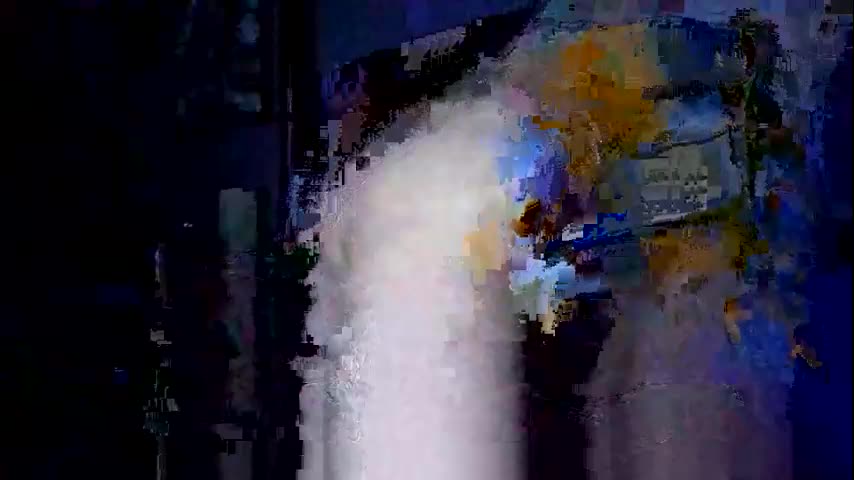 xxverabbyxx Cam Model Chat December 1, 2025