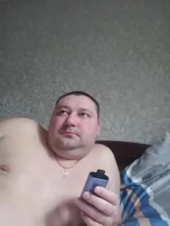 Pasha0864 Cam Model Chat December 1, 2025