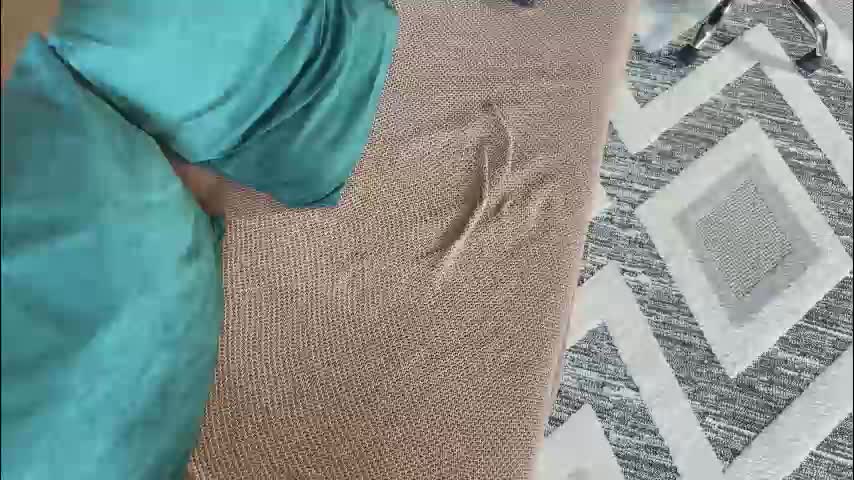 twixsex Cam Model Chat December 1, 2025