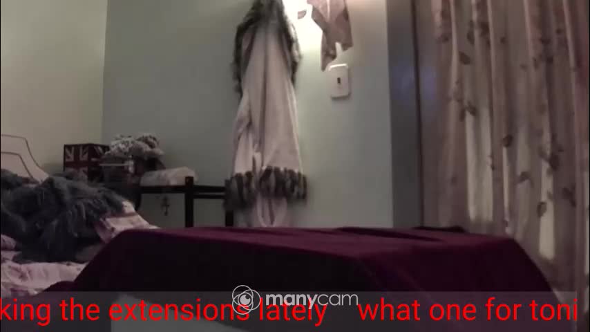 bangingmilf Cam Model Chat December 1, 2025