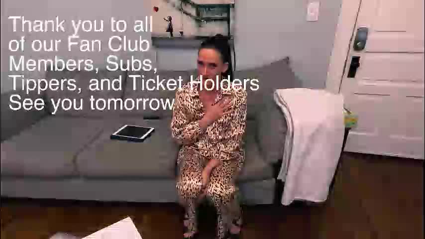 gagngush Cam Model Chat December 1, 2025