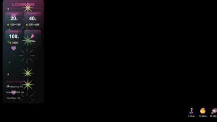 Kristallik-1 Cam Model Chat December 1, 2025