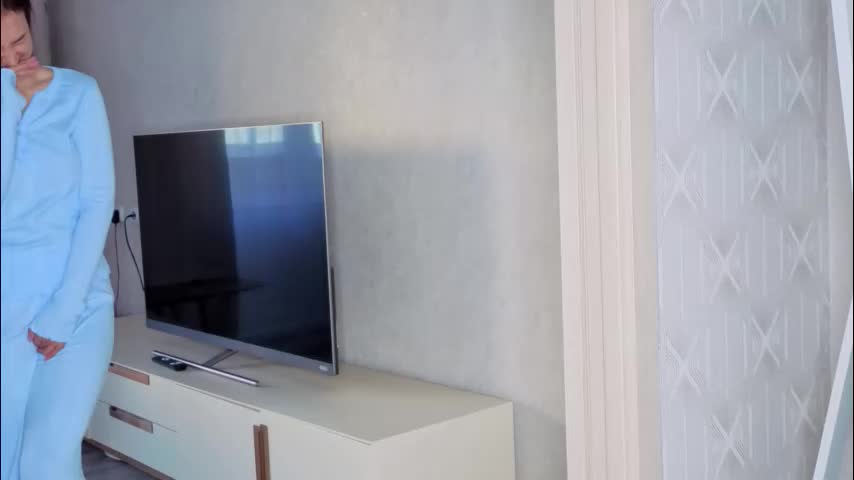 bestgirls2021 Cam Model Chat December 1, 2025