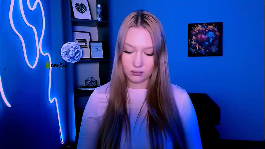 playful_sophie Cam Model Chat December 1, 2025