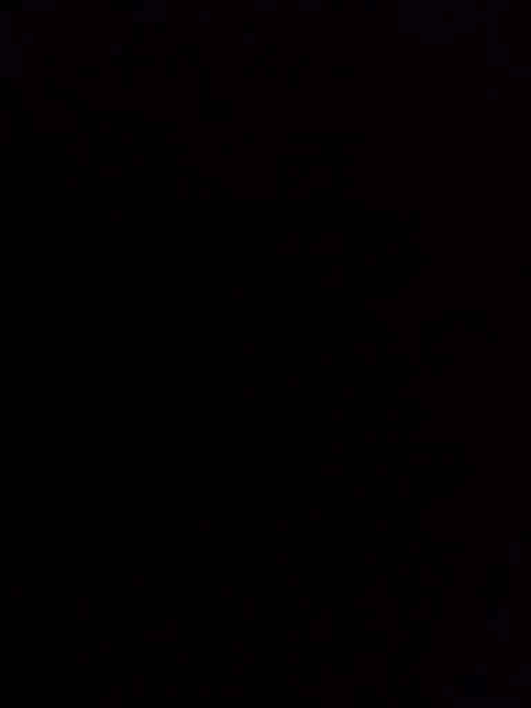 Artem29aAlisa29 Cam Model Chat December 1, 2025