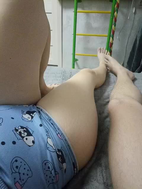 Ysyoemea Cam Model Chat December 1, 2025