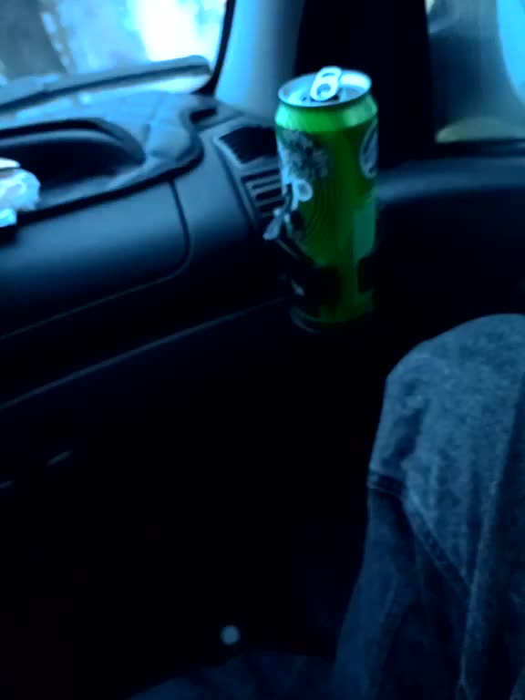 Artem29aAlisa29 Cam Model Chat December 1, 2025