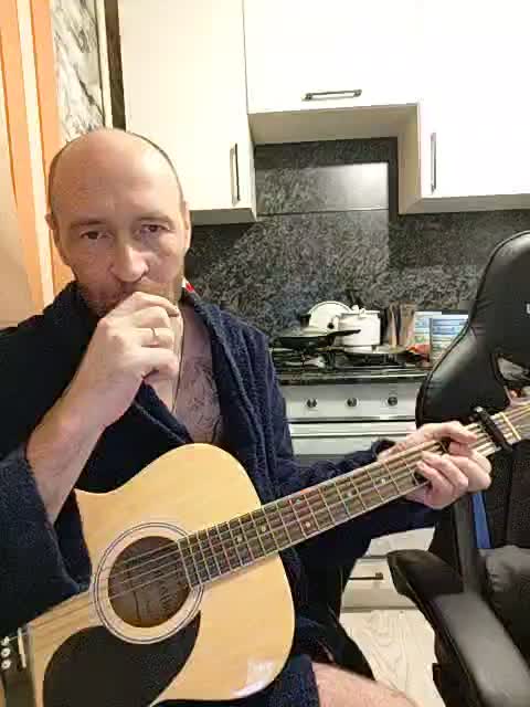 Innokentiy449 Cam Model Chat December 1, 2025