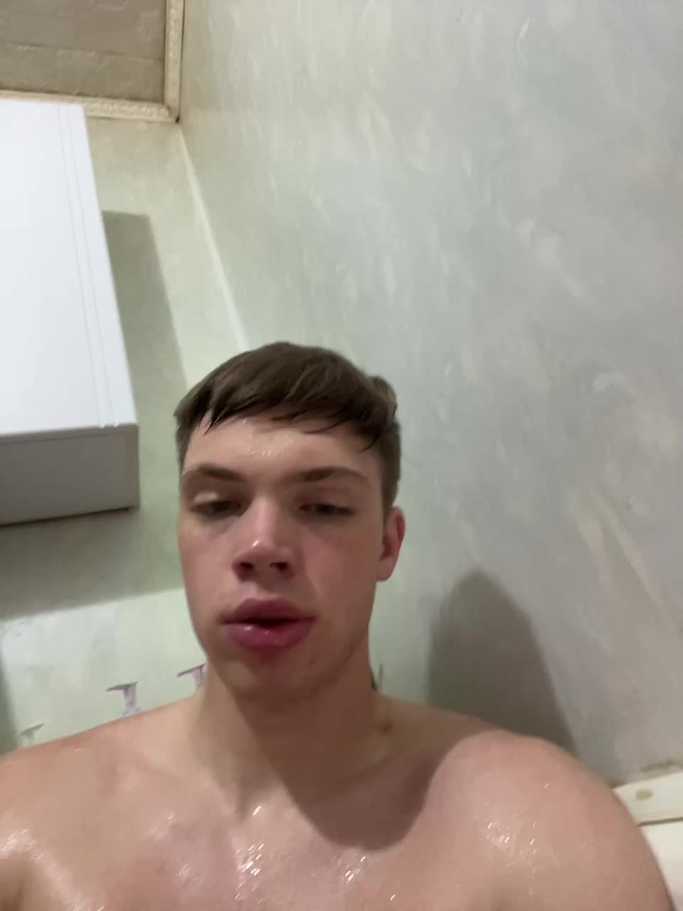 TomRichel Cam Model Chat December 1, 2025