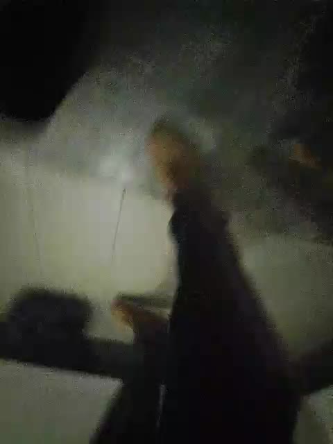 AnalNaYAVECHERINA Cam Model Chat December 2, 2025