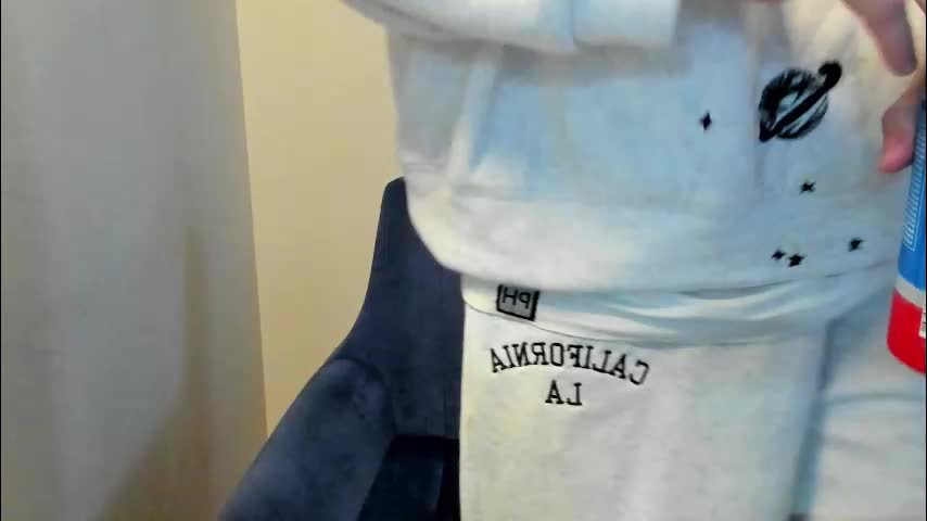 axl_fx Cam Model Chat December 2, 2025