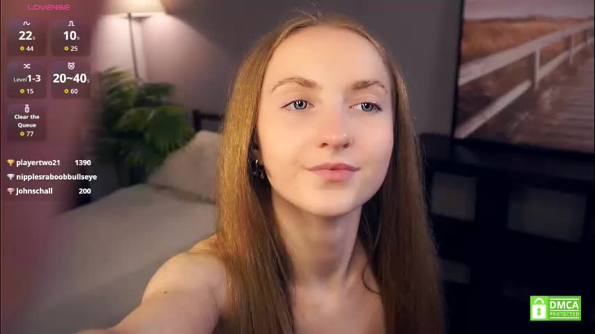 emmalaflame Cam Model Chat December 2, 2025