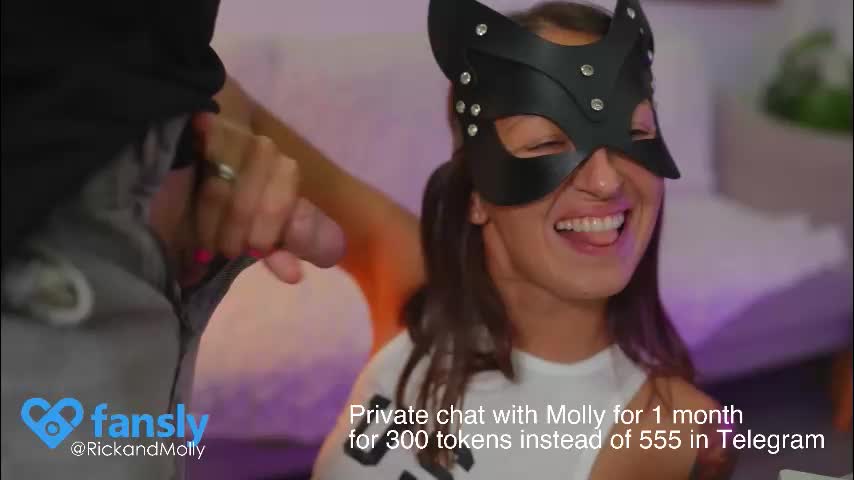 missri134022 Cam Model Chat December 2, 2025