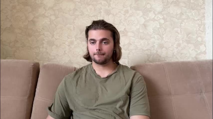 eva_calvin Cam Model Chat December 2, 2025