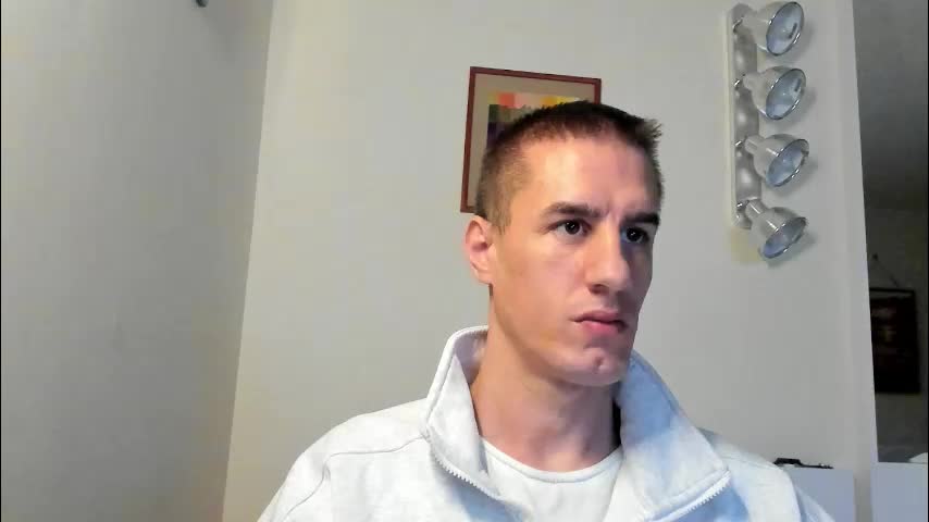 axl_fx Cam Model Chat December 2, 2025