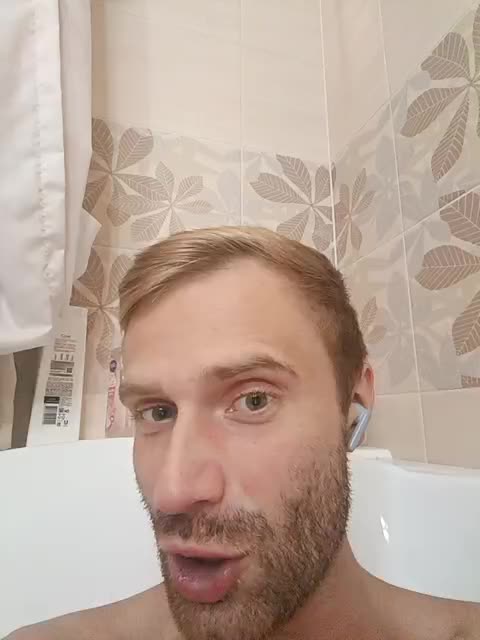 Paul-Rolex Cam Model Chat December 2, 2025