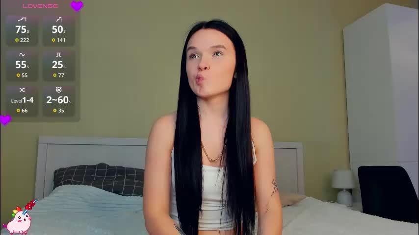 louriezita Cam Model Chat December 2, 2025