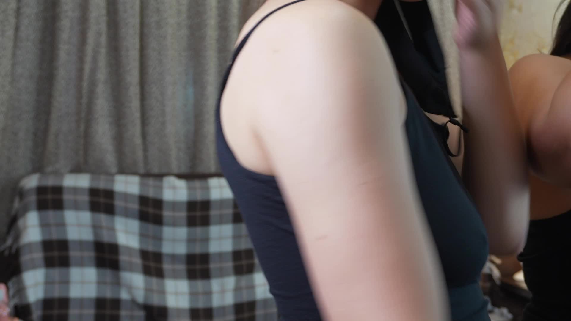 _Sunshine_girls_ Cam Model Chat December 2, 2025