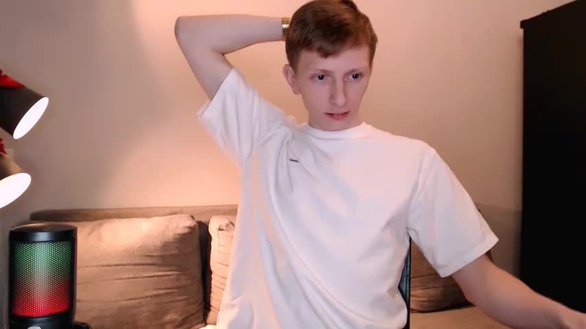 juliaanddima Cam Model Chat December 2, 2025