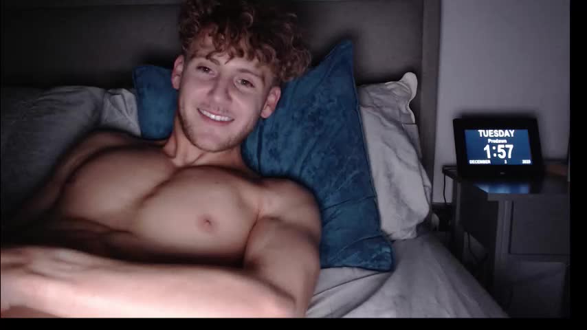 dominantalex182 Cam Model Chat December 2, 2025