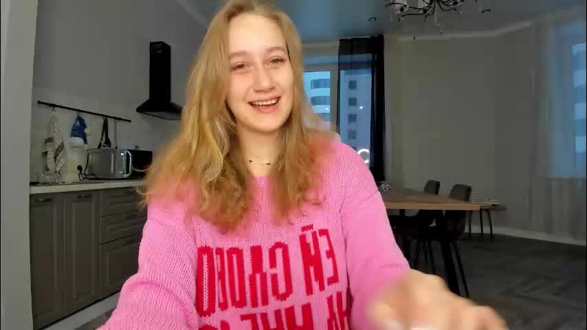 extra_wet_dry Cam Model Chat December 2, 2025