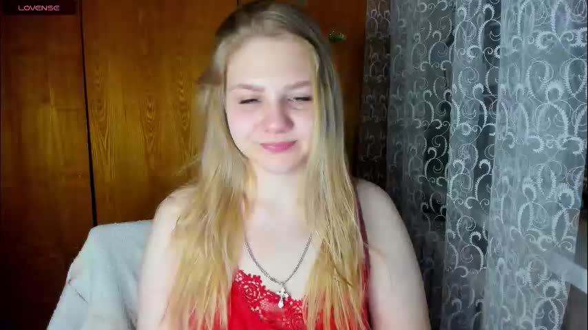 emmafrizea Cam Model Chat December 2, 2025