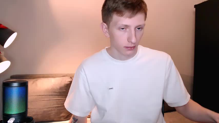 juliaanddima Cam Model Chat December 2, 2025