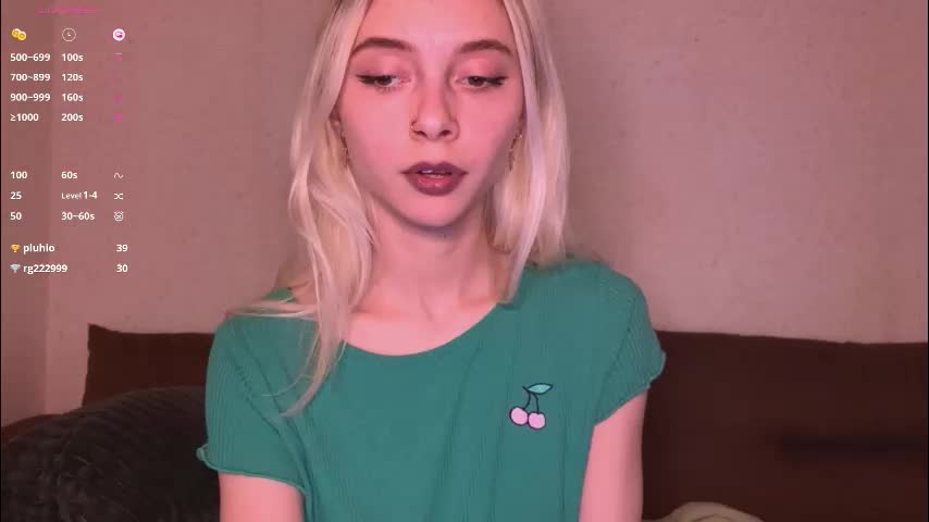 sexdrugg666 Cam Model Chat December 2, 2025