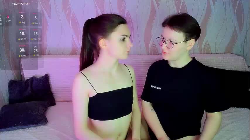 pornostendup Cam Model Chat December 2, 2025