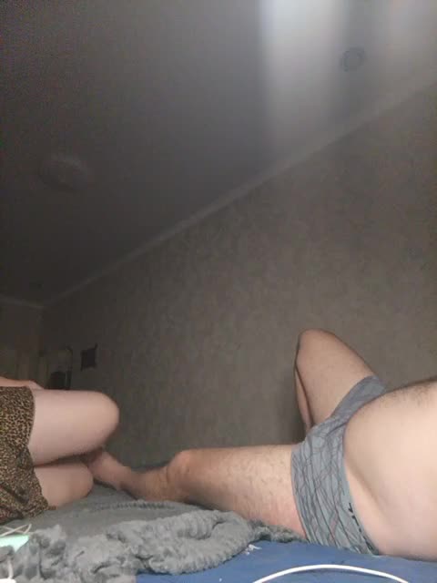 Theworldofdesires Cam Model Chat December 2, 2025