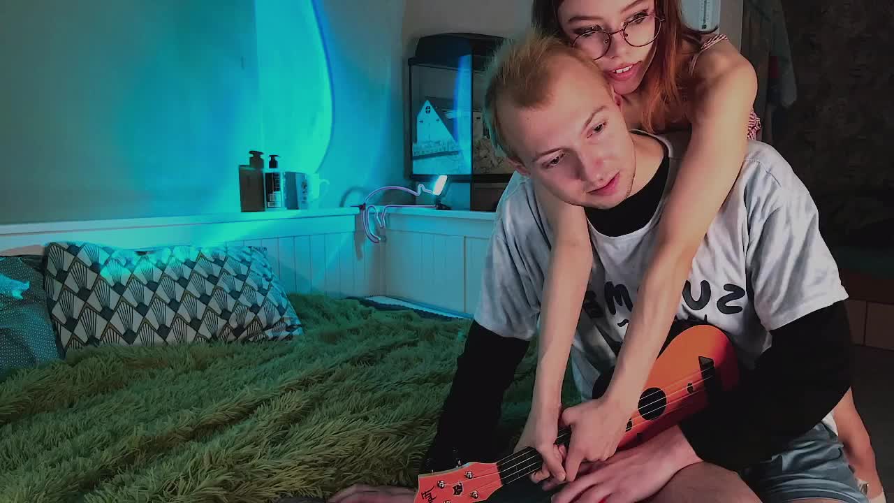 Z0mb1el0ll1 Cam Model Chat December 2, 2025