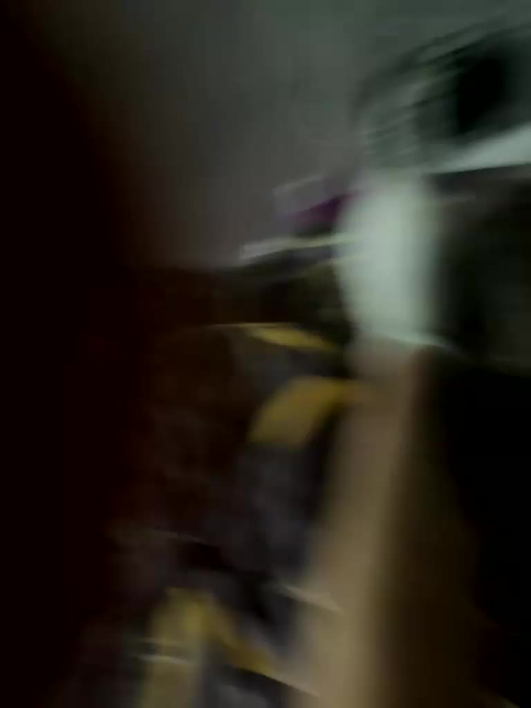 sinful1239 Cam Model Chat December 2, 2025