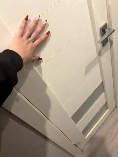 sinful1239 Cam Model Chat December 2, 2025