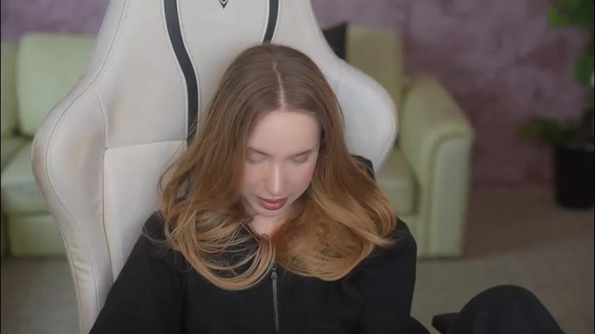 anabel054 Cam Model Chat December 2, 2025