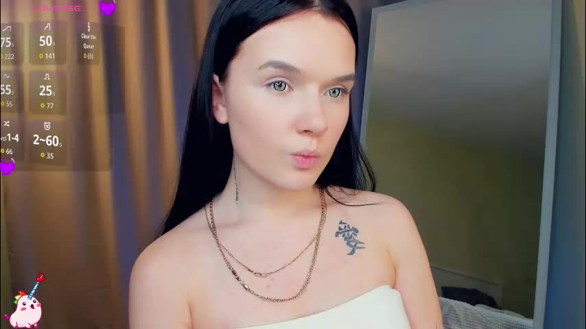 louriezita Cam Model Chat December 2, 2025