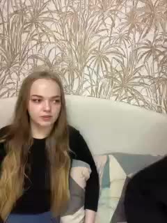 sweet1squirt Cam Model Chat December 2, 2025