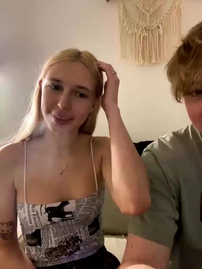 lina_wap Cam Model Chat December 2, 2025