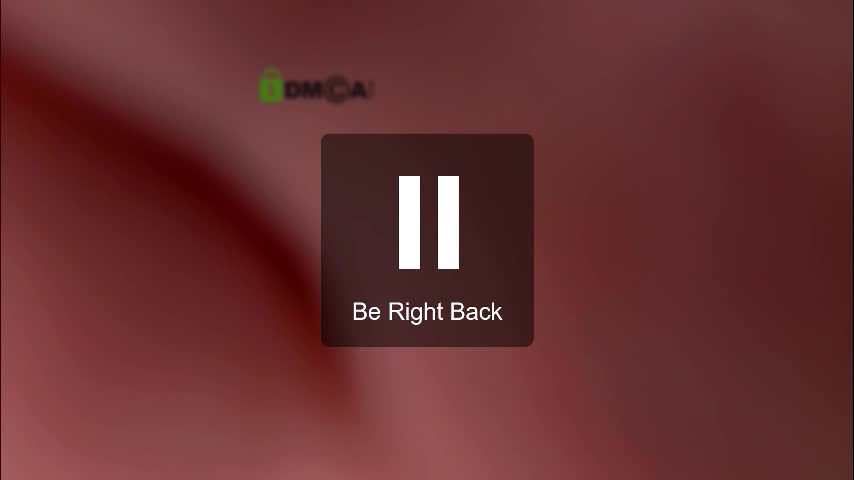 riley_sanders Cam Model Chat December 2, 2025