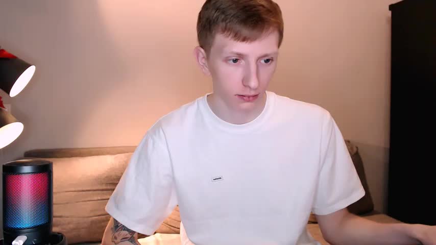 juliaanddima Cam Model Chat December 2, 2025