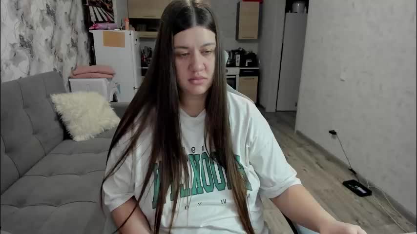 kianna_dior_ Cam Model Chat December 2, 2025