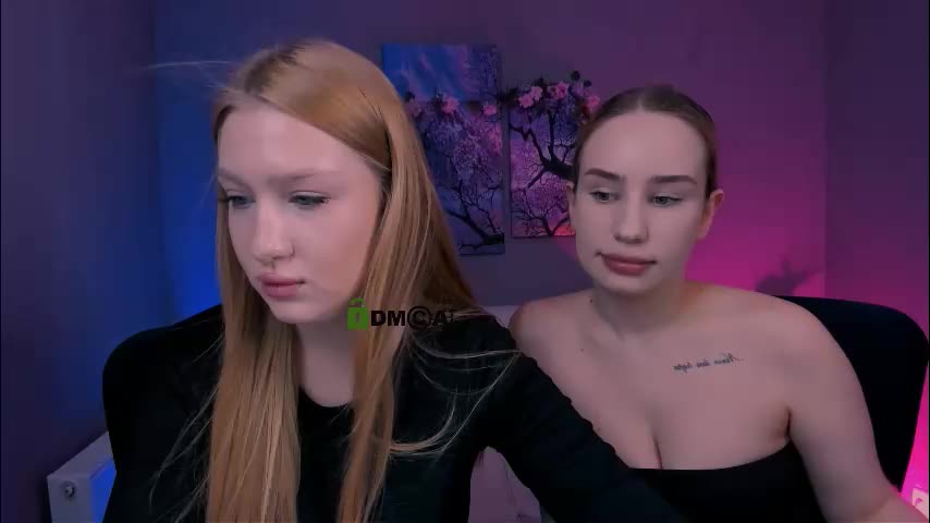 playful_sophie Cam Model Chat December 2, 2025