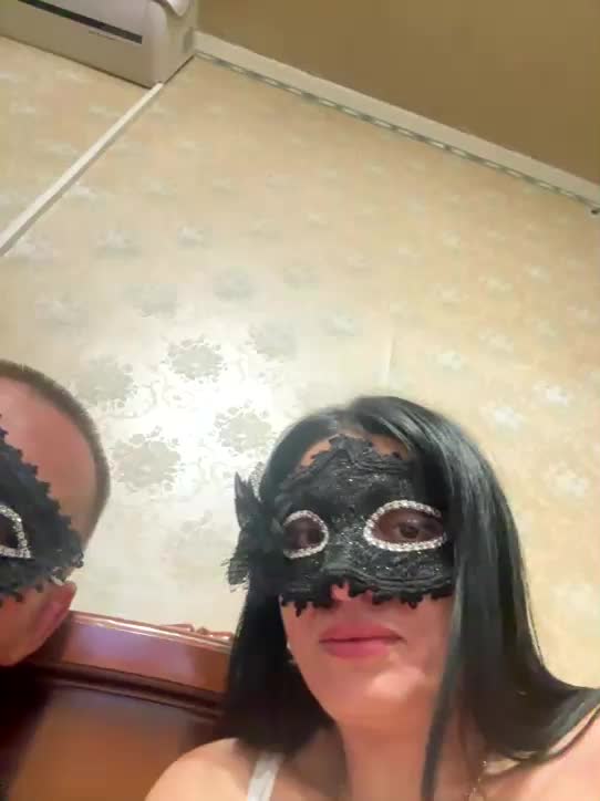 Vika-62 Cam Model Chat December 2, 2025