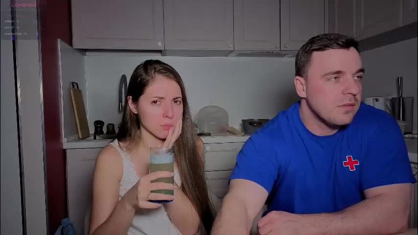 ihavepaws33 Cam Model Chat December 2, 2025