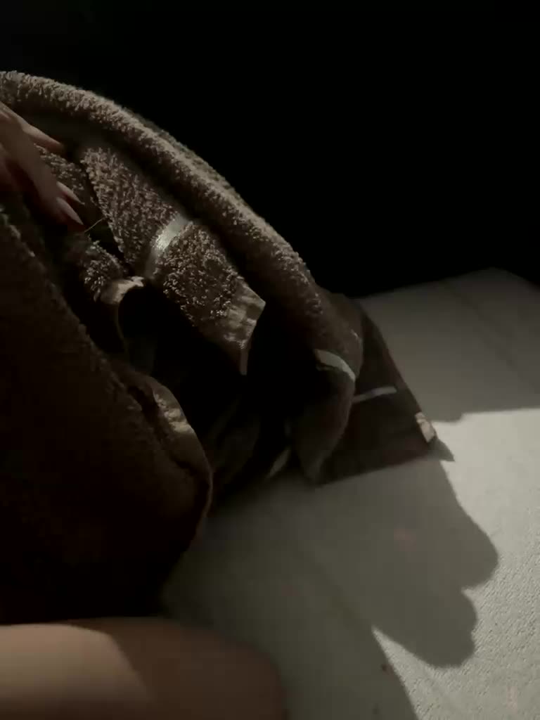 sinful1239 Cam Model Chat December 2, 2025