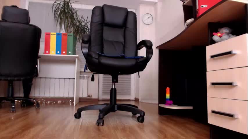 hottdoll611 Cam Model Chat December 2, 2025