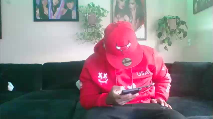 evanschris2048 Cam Model Chat December 2, 2025