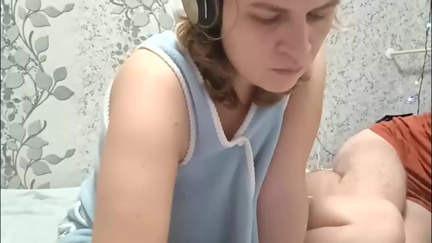 katyaxxxegor Cam Model Chat December 2, 2025