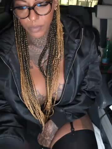 DarkDea Cam Model Chat December 2, 2025