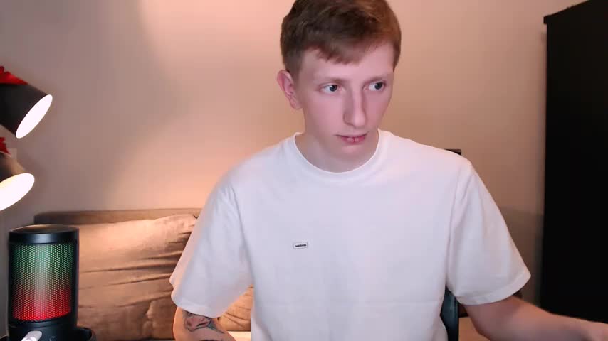 juliaanddima Cam Model Chat December 2, 2025